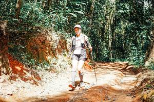 BIB: 
                            <button type="button" onclick="openModal(25395536)" class="btn btn-primary btn-sm float-right btn-popup" data-toggle="modal" data-target=".modal-high-quality">
                        <i class="fas fa-shopping-cart"></i> Add to Cart
                    </button>
                                            <button type="button" onclick="isThisMe(25395536, true)" class="btn btn-success btn-sm float-right btn-popup btn-isme hidden" data-toggle="tooltip" data-placement="bottom" title="นี่คือรูปของคุณใช่ไหม คลิกที่นี่เพื่อเอาเข้าอัลบั้ม">
                        <i class="fas fa-plus"></i> Add to album
                    </button>
                    <button type="button" onclick="isThisMe(25395536, false)" class="btn btn-warning btn-sm float-right btn-popup btn-isnotme hidden">
                        <i class="fas fa-ban"></i> Remove from album
                    </button>